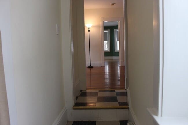 Photo - 121 Winter St Unit 4