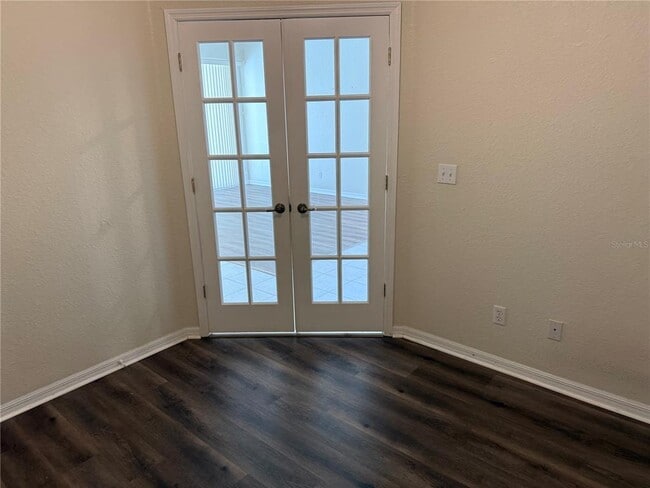 Photo - 2018 SW 30th St