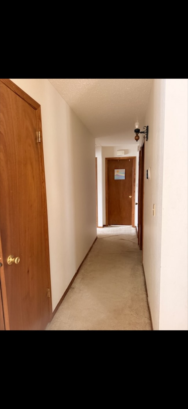 Photo - 3103 Covent Garden St S