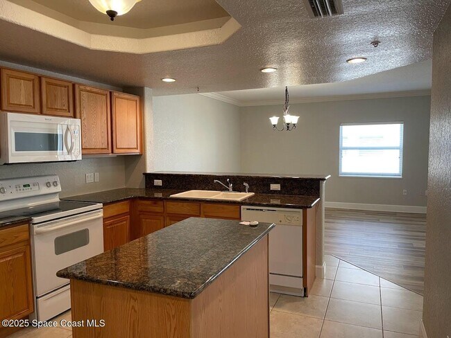 Photo - 817 Mystic Dr Unit B410