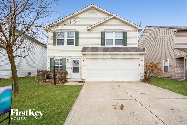 Building Photo - 15563 Dusty Trail