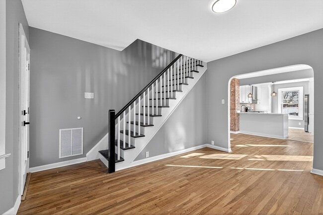 Photo - 854 John F. Kennedy Blvd