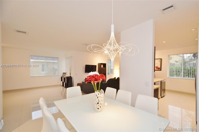 Photo - 1220 Majesty Terrace