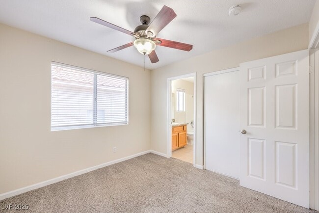 Photo - 9448 Hershey Ln