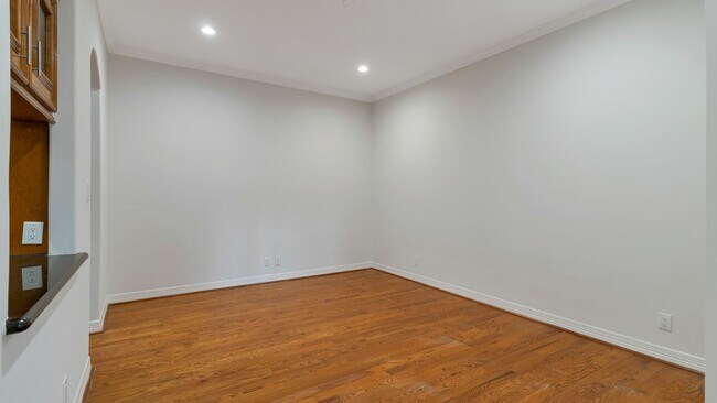 Photo - 14918 Plantation Oak Dr