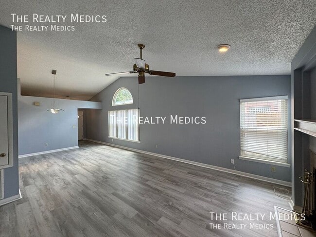 Photo - 3117 Bridgeford Dr