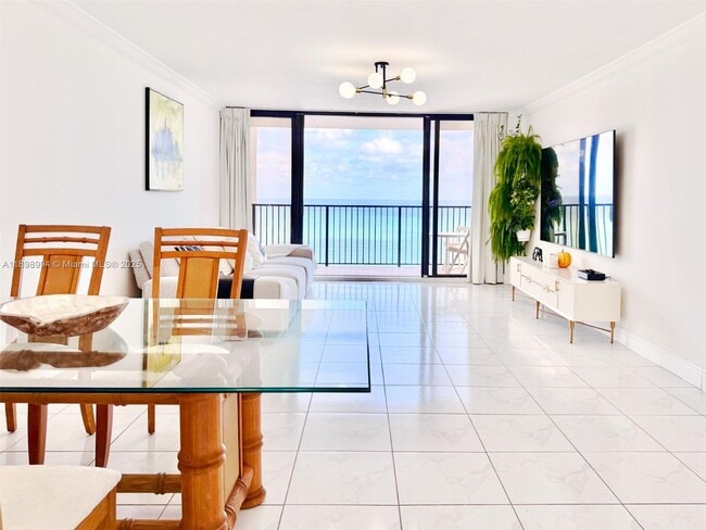 Photo - 2101 S Ocean Dr Unit 1402