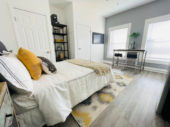 Photo - 744 Beacon Ave Unit 514