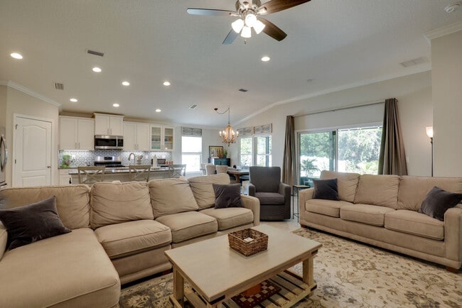 Photo - 421 Fox Water Trail Unidad SI ID1546316P