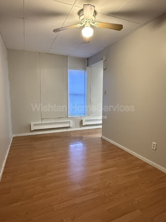 Photo - 429 N 8th St Unidad E