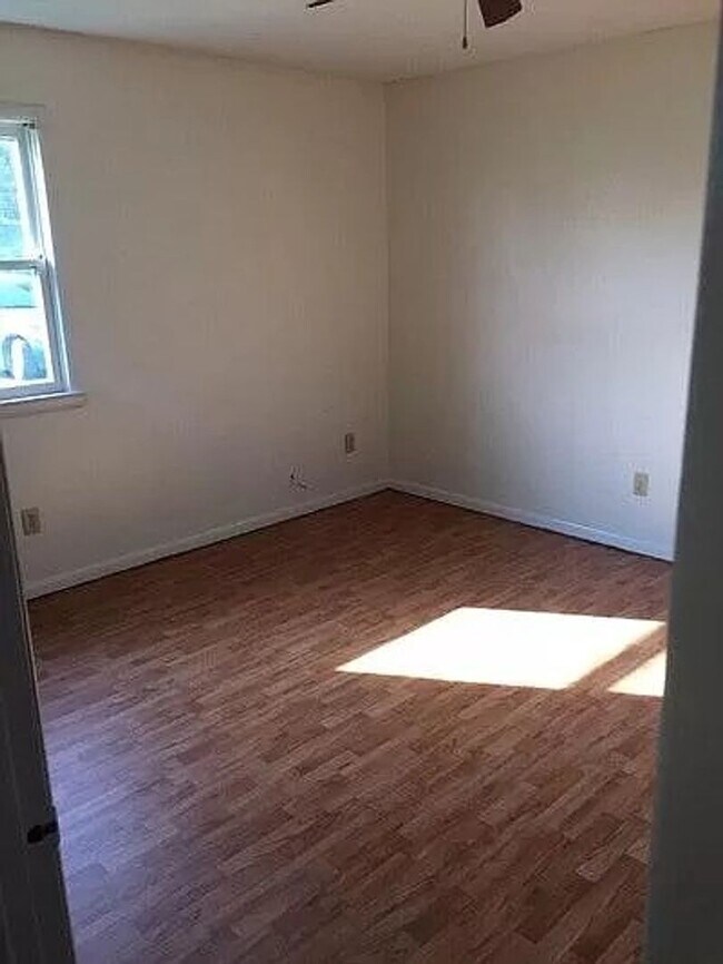 Photo - 441/443 Overhill Street Unit 443