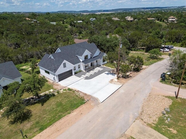 Photo - 14208 Fort Smith Trail