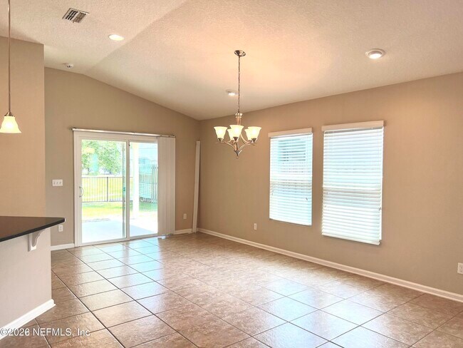 Photo - 1009 Mayfair Creek Ct