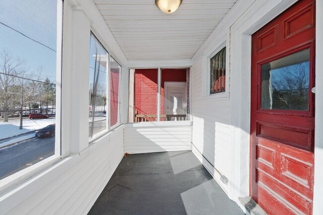 Photo - 1077-1077 Dexter St Unit 1077 Dexter Street  Central Falls, RI. 02863