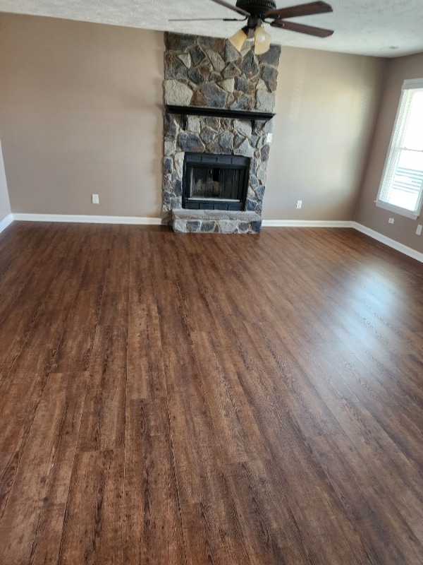 Photo - 7769 Adrian Dr