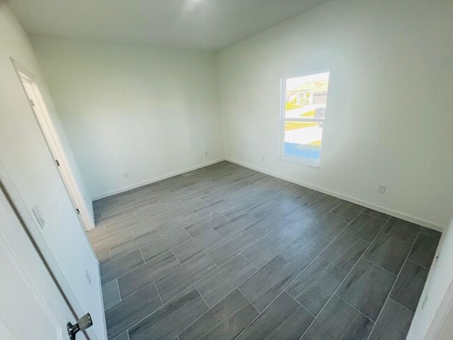 Photo - NEW CONSTRUCTION- Modern 3 Bed / 2 Bath Home in Lehigh Acres