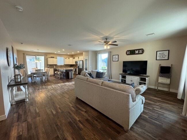 Photo - Beautiful Mohave Valley home in El Rio