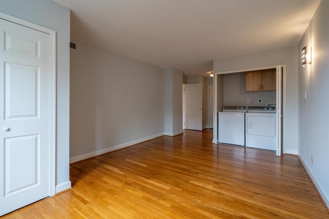 Photo - 1101 St Paul St