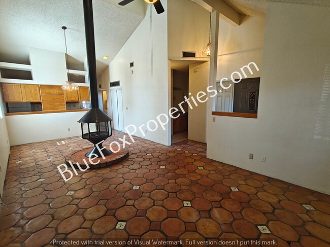 Photo - 2740 N Malibu Dr