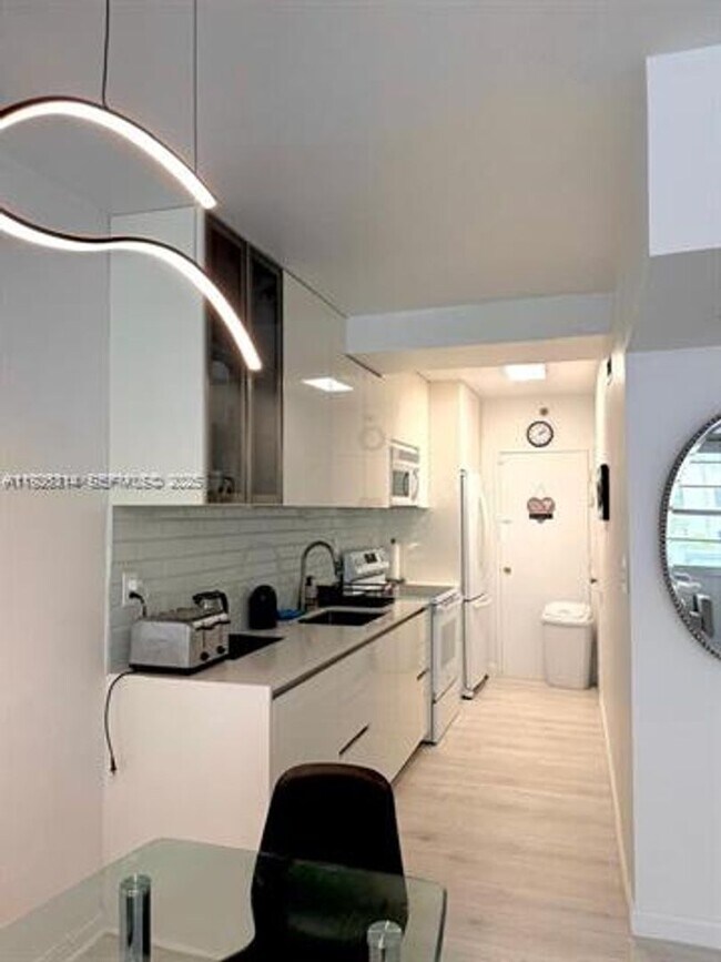 Photo - 100 Lincoln Rd Unidad 100 Lincoln Rd  430