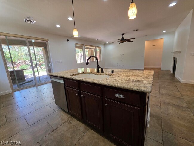 Photo - 5495 Alden Bend Dr