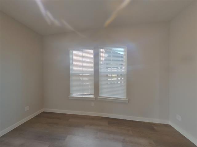 Photo - 206 Ledburn Ct