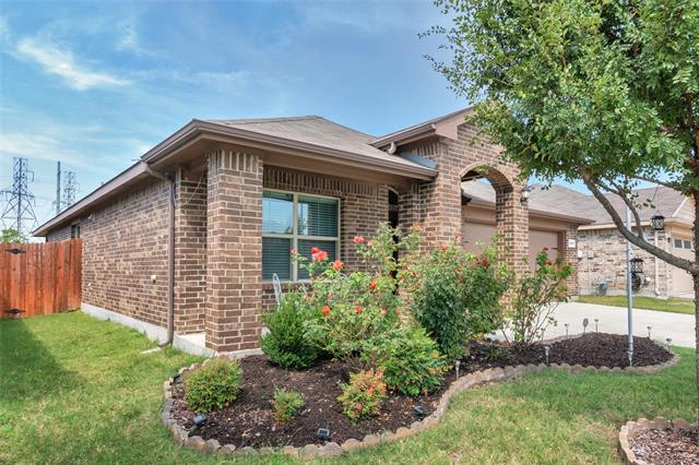 Photo - 6925 Tide Ln