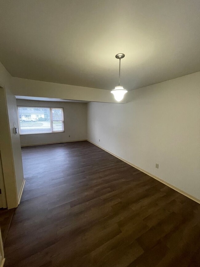 Photo - Spacious Two Story with 4 Bedrooms