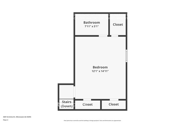 Photo - 3687 Arminto Dr