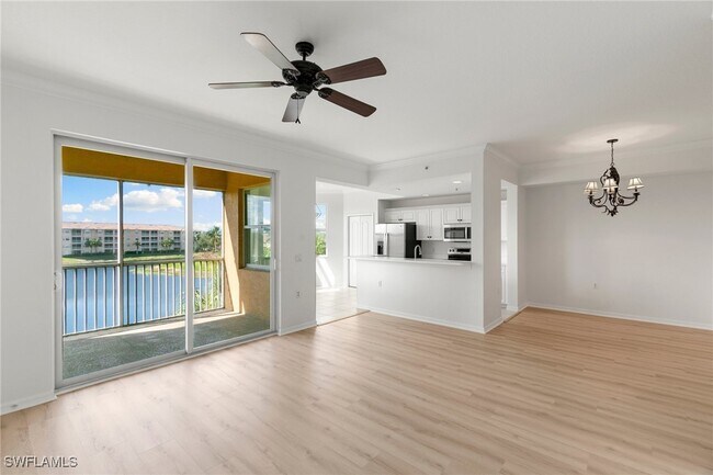 Photo - 8570 Kingbird Loop Condo Unit 537