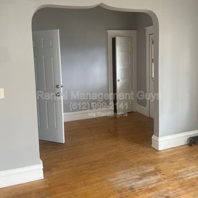 Photo - 1015 N Humboldt Ave
