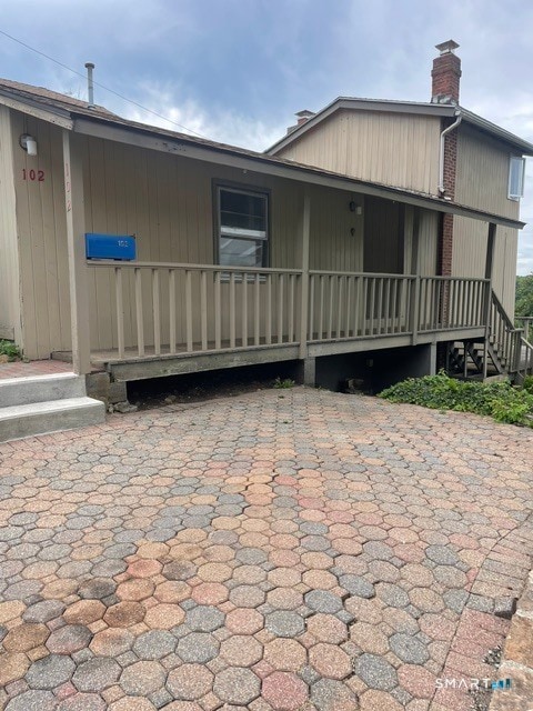 Photo - 102 Riverview Ave