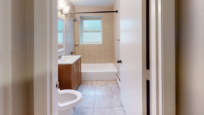 51 Colborne Rd