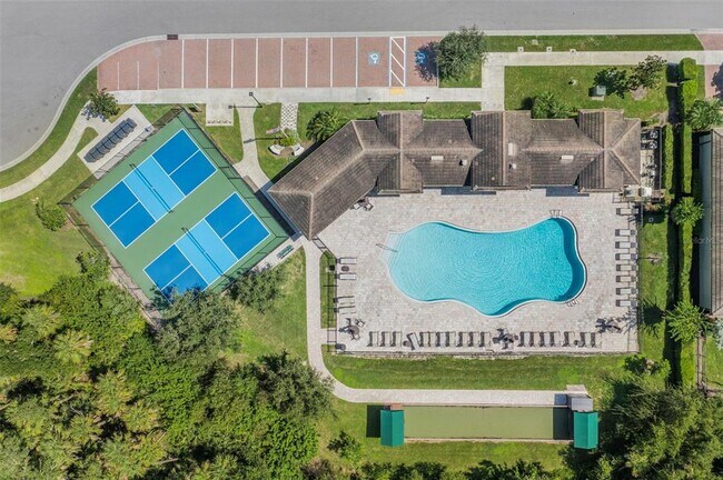 Photo - 21008 Fetterbush Pl