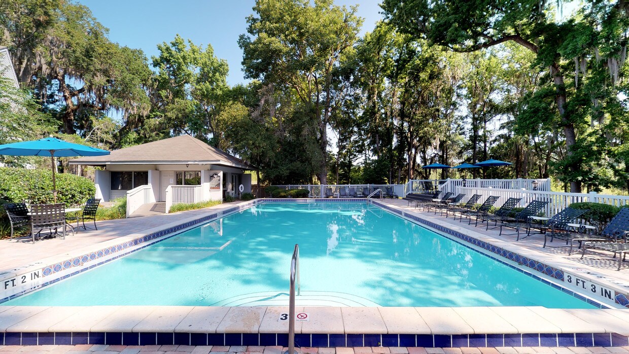 Photo - Lakewood Villas Apartments