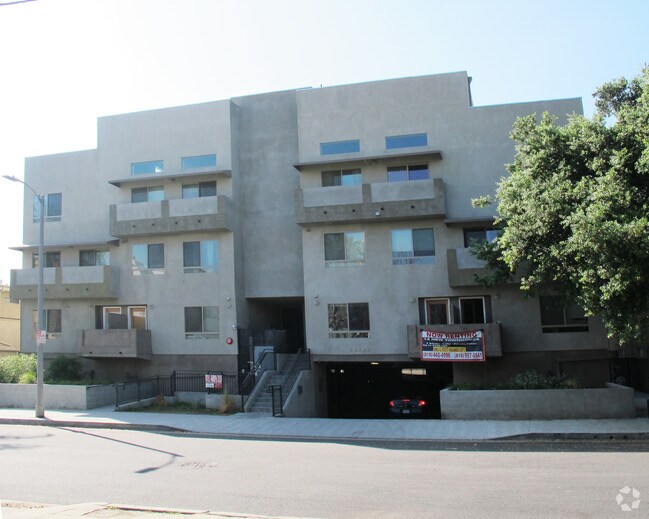 Photo - Eleven312@NOHO