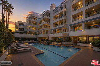 Photo - 122 Ocean Park Blvd
