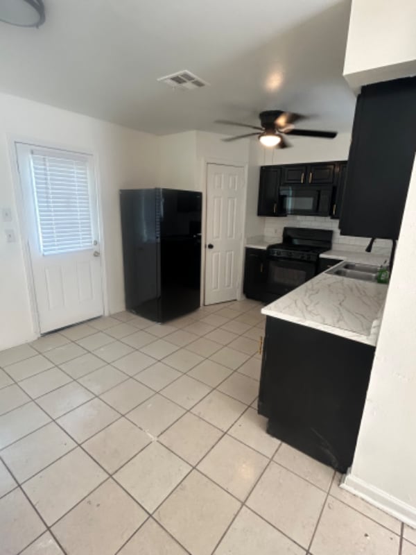 Photo - 3221 Jupiter Dr Unidad 3221 Jupiter dr