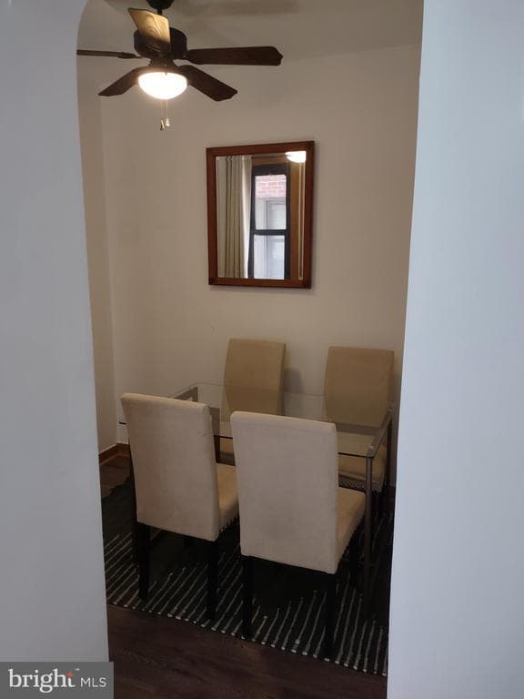 Photo - 1010 25th St NW Unit 307