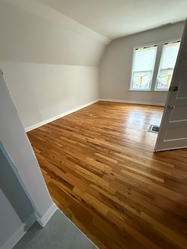 Photo - 1114 N Karlov Ave