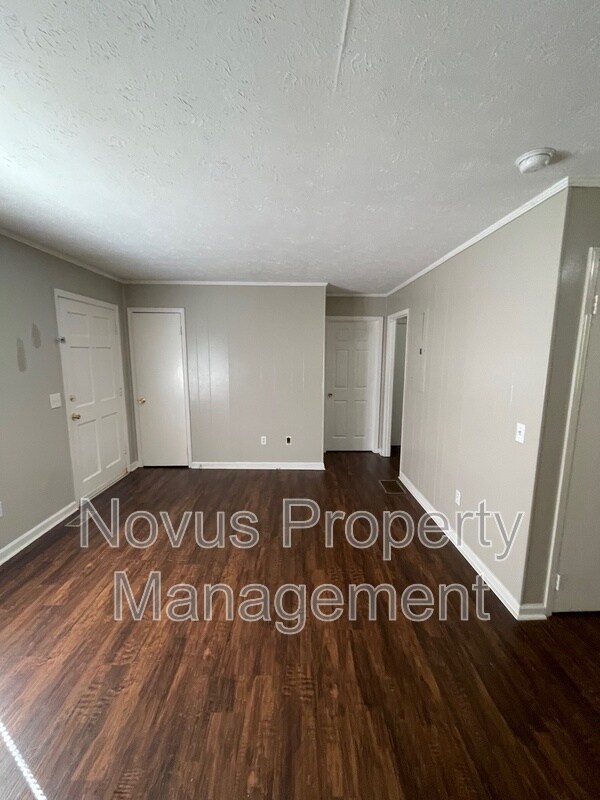 Photo - 40 Gees Ln Unit 4A