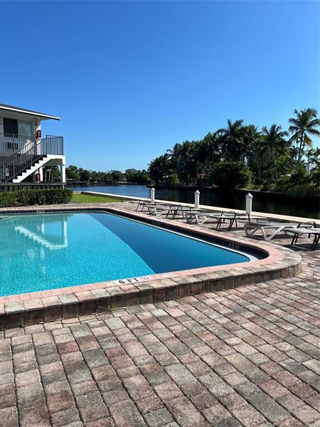 Photo - 1812 E Oakland Park Blvd Unit 34