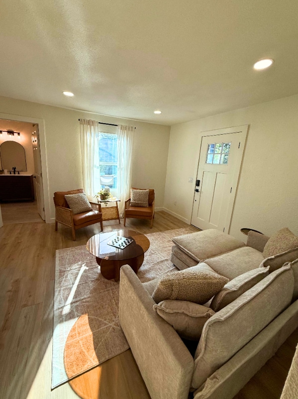 Photo - 1714 Milo Ave