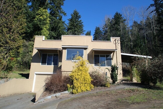 CHARMING 3 BED, 2 BATH SF HOME FOR RENT IN... - CHARMING 3 BED, 2 BATH SF HOME FOR RENT IN...