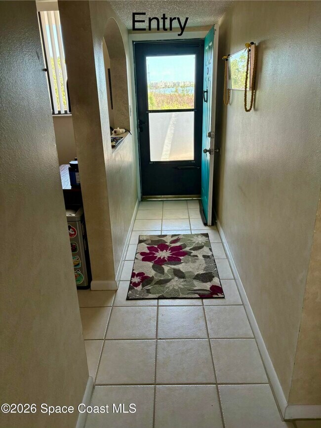 Photo - 300 Columbia Dr Unit 2403
