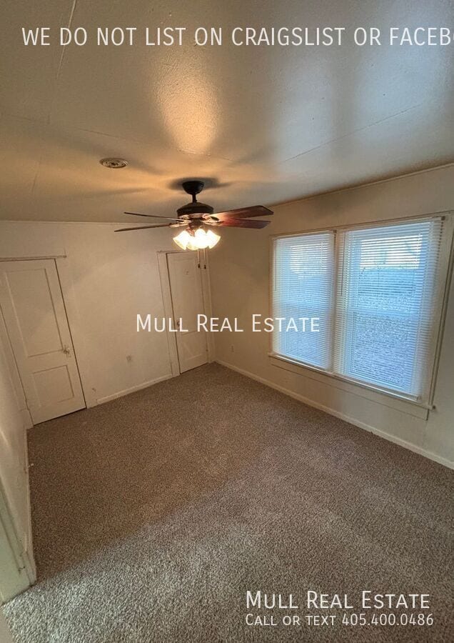 Photo - 504 N Wentz St