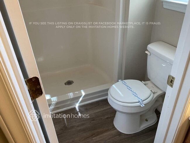 Photo - 11634 Charnwood Ct