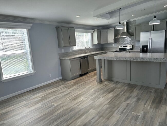 Photo - 15591 Charmwood Dr