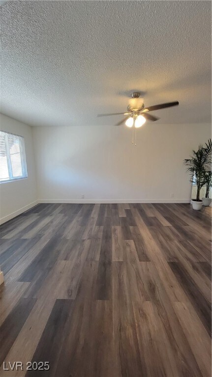 Photo - 2904 Marlin Ave