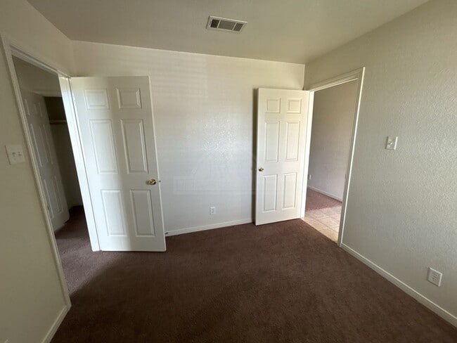 Photo - 5001 Morning Star Ln